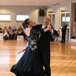 Bärenpokal 2023 im 1. TSZ